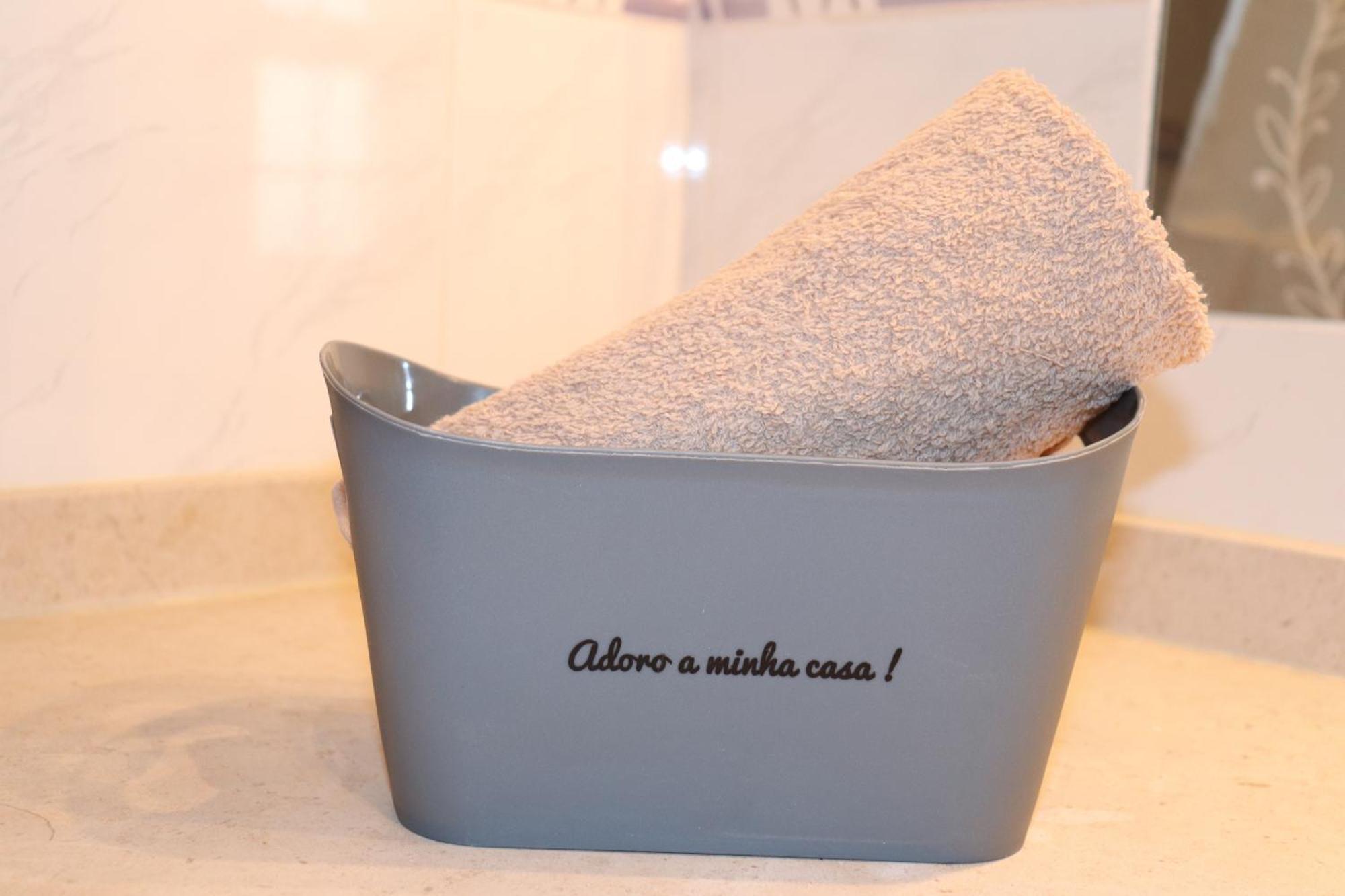 Cantinho Da Cacilda Grandola Exterior photo