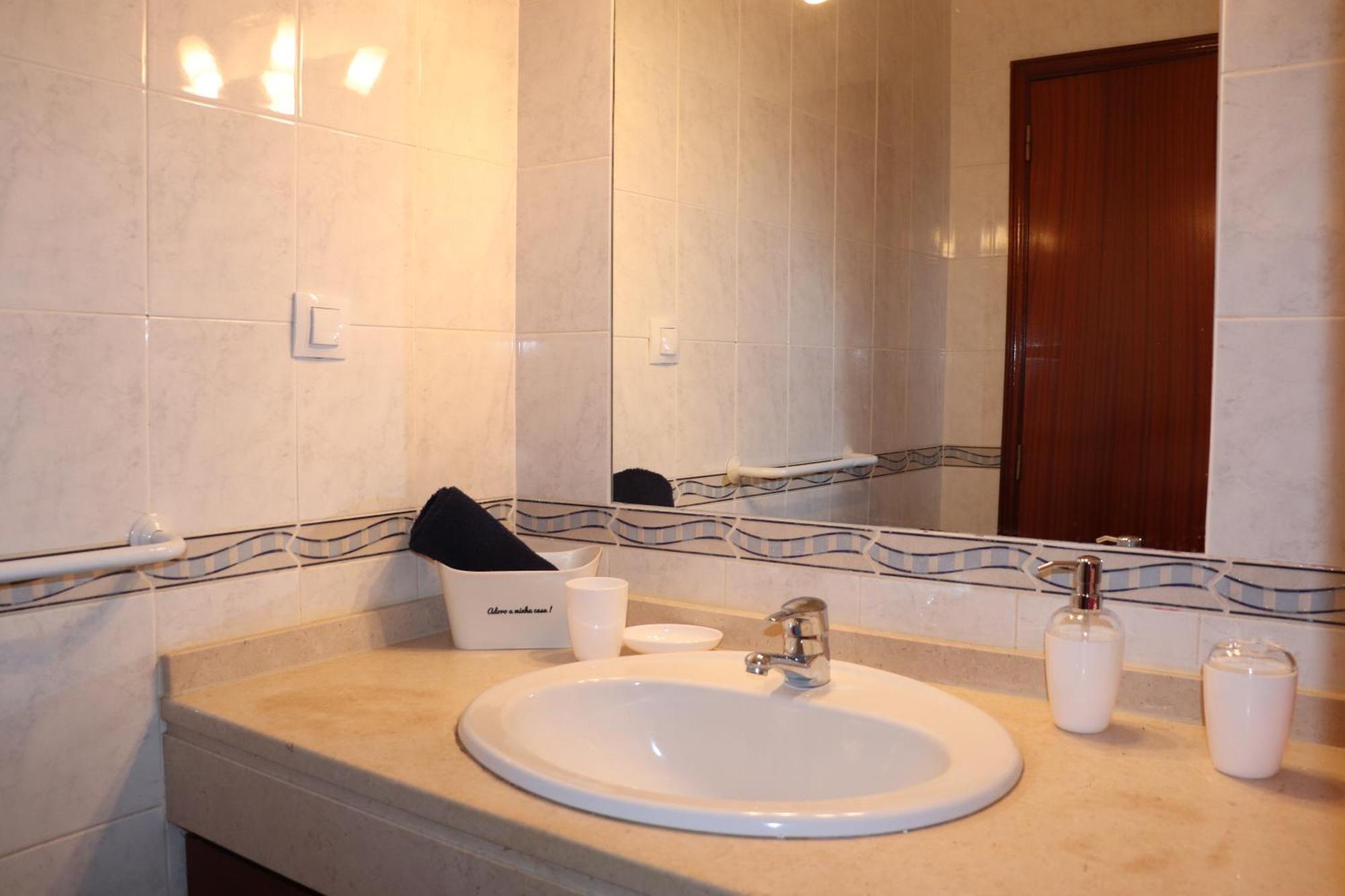 Cantinho Da Cacilda Grandola Exterior photo